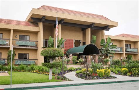 Assisted living facilities in arcadia ca  720 West Camino Real, Arcadia, CA 91007 Assisted Living Memory Care Independent Living